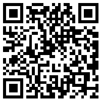 QR Code for bitcoin:1DDCTcZF7tnuogTjzBnRqtjP9zGLULBYAk