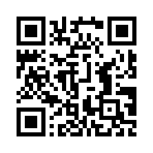 QR Code for bitcoin:1DDCZFemEt6AxKE8DfTcXxBc52tmtSuv1Q