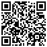QR Code for bitcoin:1DDCbcZcSCPNHXuZf3CBym5J2S3tbbpTbc