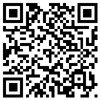 QR Code for bitcoin:1DDCkFHRTA2FfT8e2V2ZAfsNpG8jXxcr9o