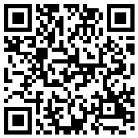 QR Code for bitcoin:1DDCmh7UqWHM63kFGfmL3FzMbHuuwo5FKn