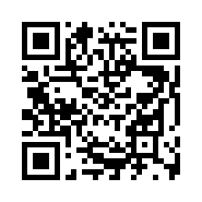 QR Code for bitcoin:1DDCo1qHJ7vPGxdEnJHQLvcGD1mDZXjKbv