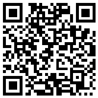 QR Code for bitcoin:1DDCyaTTXNo7xLVLXPyXkhMTdAgKZQ9ef9