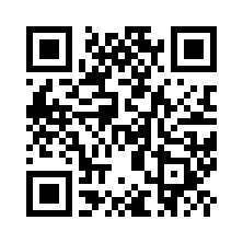 QR Code for bitcoin:1DDDPkjZZ6o8aTHSVS2AT4BcXiza3PMiP
