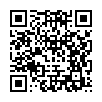 QR Code for bitcoin:1DDDQ7zFKqWQQSGGpFJU9WCBqpPyjchtk8