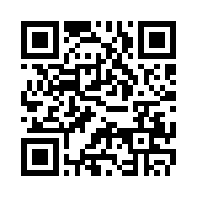 QR Code for bitcoin:1DDDWjJqJt88d9GkqaDKB3aLQKrmtrQuAz