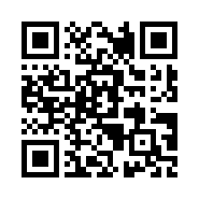 QR Code for bitcoin:1DDDexdzmCKka2wLSbe3LHkmBiJZJ7t7qX