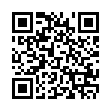 QR Code for bitcoin:1DDDtpEDpvuxoBS4DDbsSeAtmNGghAv9oR