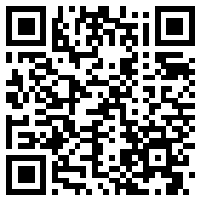 QR Code for bitcoin:1DDDxeyMEmKYXfYdScadaG7j4ex2bDrf4D