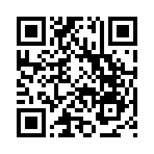 QR Code for bitcoin:1DDE2CCpNeLCm3TYY5y4kKqBiQodCVVgUJ