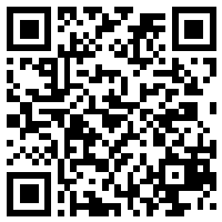 QR Code for bitcoin:1DDEQGV4MZd6V5rXxJSecgn8SSWT4GCF9p