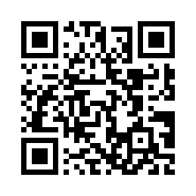 QR Code for bitcoin:1DDEfVBKGcphu9UpWBnqwBZbipdfJzoMYE