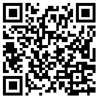 QR Code for bitcoin:1DDF3AVgDgaqQkpX2iYvCij5L5CrYNBNbU