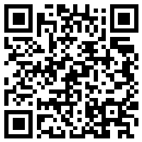 QR Code for bitcoin:1DDF6syeTwoYshw7qRv4y6YAPtEdYx5Et9