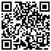 QR Code for bitcoin:1DDF6xtR4NJwJr1JumXU2rh5LoNMTe72pL