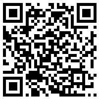 QR Code for bitcoin:1DDFAVmafEXXLoMMHPHV8ZkpiuHgVt4DBF
