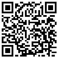 QR Code for bitcoin:1DDFNVYCcToReAJ1Fg4mTCUKKsaLPhtKtZ