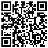 QR Code for bitcoin:1DDFRVMMTQBmwdXPX6D9WShtusP5ZvBpsr
