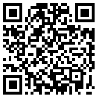 QR Code for bitcoin:1DDFZ1rbwAoeTQrbUcyahEd5phRgiDXwRr