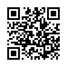 QR Code for bitcoin:1DDFevd8njgXUe7Y9QrURmnmFd9P1vaKYh