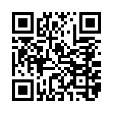 QR Code for bitcoin:1DDFg1idTozyUBGuVC2t9W7f1tnopzep2x