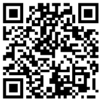 QR Code for bitcoin:1DDFwmBe1g8kCc1FuMwuxDoLL6CoxDTDx9