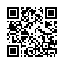 QR Code for bitcoin:1DDFxN1HJmicnT6VSy4A8PQyRLmBiC83Rm