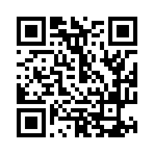 QR Code for bitcoin:1DDFyN67JB1XJbxocFqf9ZGEJs2L1LVYwr