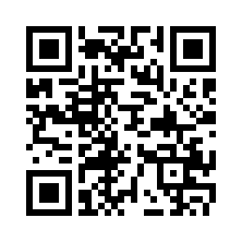 QR Code for bitcoin:1DDG66jFBG7APTJaukGXYbx8DU5axMFPbH