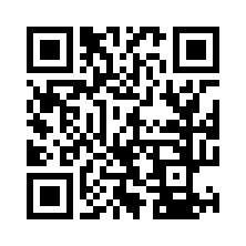 QR Code for bitcoin:1DDGyATFy5pxGpGLBvdS7zy78mnyTAzRhs