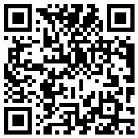 QR Code for bitcoin:1DDHHydCiyLiyvXERRprkZvZsjpRRqYF5q