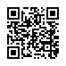 QR Code for bitcoin:1DDHT96T8n6fPc7h8ppv3c9yq2uLZb2Uwt