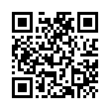QR Code for bitcoin:1DDHT98NmtAeHFiojEPESzksWHhS1uyrFr