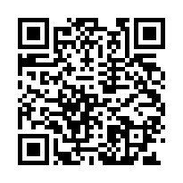 QR Code for bitcoin:1DDHWSWauNsHXEZadQ93rHyd2datxRR5KL