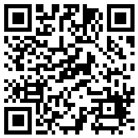 QR Code for bitcoin:1DDHz7gKBafFBZAPaw3GyvY83UVG3LuiN9