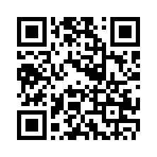 QR Code for bitcoin:1DDJbbCm6dS4ZGYuY7yDvuG3sPUQHacSSX