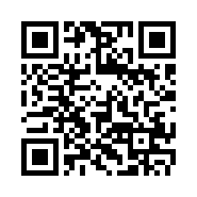 QR Code for bitcoin:1DDJed2AdbZPaFojnzeduqRA4LMzKDtQTa