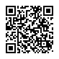 QR Code for bitcoin:1DDLEZXzHGbc8ezbRKtPXwSvwLUvwYNx5k