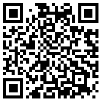 QR Code for bitcoin:1DDLMVrnrD1TGPLEmDWGk8i8X59VgTL7AS