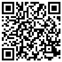 QR Code for bitcoin:1DDLUdCrawcdJiiPvrZtfgi92MC85U76gM