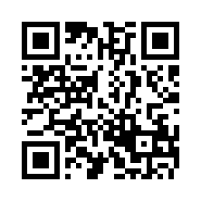 QR Code for bitcoin:1DDLWMeb41R6hmto1cyLwC8MQHpyFGn7Z