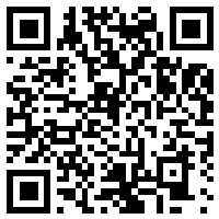 QR Code for bitcoin:1DDLmRuwWFqPUoX4AzNzohdLnczSFprs7i