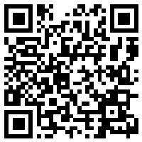QR Code for bitcoin:1DDMCtd9nDWAM5LC3vDwcvCsUELcbWURWc