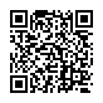 QR Code for bitcoin:1DDMjdk5AgWsw4JS7U8Yc2ajVKQWSJjbB7