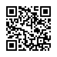 QR Code for bitcoin:1DDMmhMVQNoN6egWEXfJsL1URQcFaXHryf