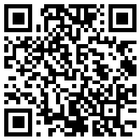 QR Code for bitcoin:1DDN8EMMMfqiLUYZq4EXGnDWdnXv58epTk