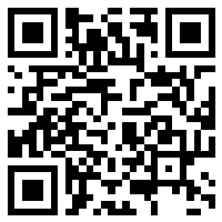 QR Code for bitcoin:1DDNGSNPR3VSN113jEMF65FBjrSyq6jJD6