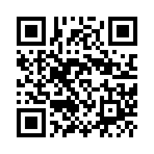 QR Code for bitcoin:1DDNJHa2w5JX3EKxcfv6BTVomLsAxDHTs1