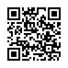 QR Code for bitcoin:1DDNevXFg8DMWbjMDJcAWsoAV6a1zuPjyz