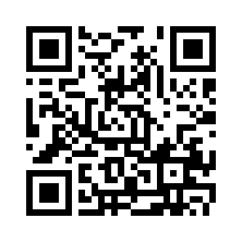 QR Code for bitcoin:1DDP3Y9zuC4BXJZsatxuQPrv64AMU2XQSP